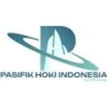 PT Pasifik Hoki Indonesia