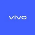 PT. VIVO MOBILE INDONESIA