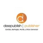 Penerbit Deepublish