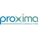 Proxima Asia Consulting