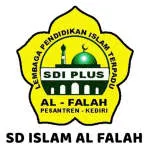 SD Islam El-Jufa