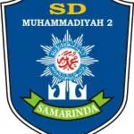 SD Muhammadiyah 2 Balikpapan Utara