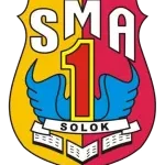 SDIT Ummul Qur'an Kota Solok