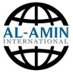 SMPS IT Internasional Al Amin