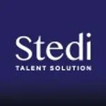 STEDI Talent Solution