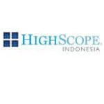 Sekolah Highscope Indonesia Medan