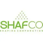 Shafira Corporation