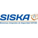 Siska And Partners