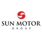 Sun Motor Group