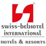 Swiss-Belinn Timika