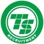 Talent Search Recruitment - Indonesia