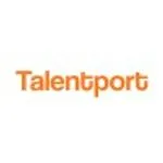 Talentport