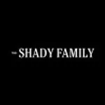 The Shady Family