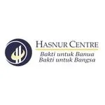 Yayasan Hasnur Centre (YHC)
