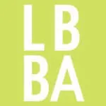 Yayasan LBBA Palembang