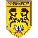 Yayasan Maiyadah Al Magribiyah