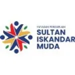 Yayasan Perguruan Sultan Iskandar Muda