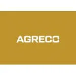 AGRECO INC.