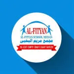 Al Fityan School Medan