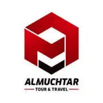 Al-Muchtar Tour & Travel