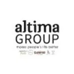 Altima Group