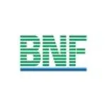 BNF Group