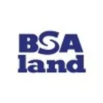 BSA Land Group