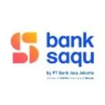 Bank Saqu