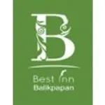 Best Inn Hotel Balikpapan