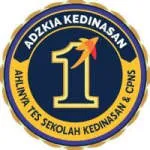 Bimbel Adzkia Kedinasan & CPNS