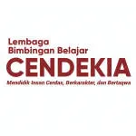 Bimbel Cerdas Cendikia