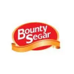 Bounty Segar Indonesia