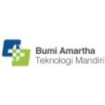 Bumi Amartha Teknologi Mandiri