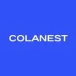 COLANEST