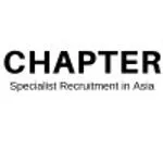 Chapter Recruitment