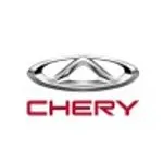 Chery Motor Indonesia