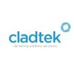 Cladtek