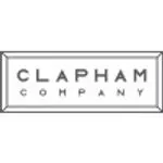 Clapham Company