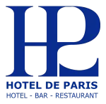 De Paris Hotel