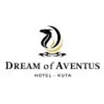 Dream Of Aventus Hotel, Kuta