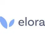 Elsorra