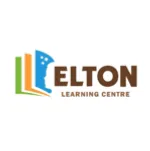 Elton learning centre