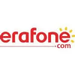 Erafone