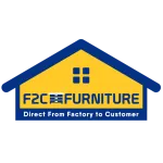 F2C Furniture