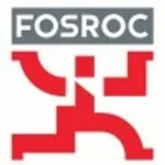 Fosroc