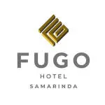 Fugo Hotel Samarinda