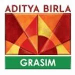 GRASIM INDUSTRIES LIMITED ( ADITYA BIRLA GROUP)