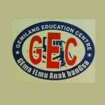 Gemilang Education Centre