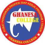 Ghanesa College