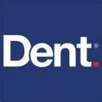 Global Dent